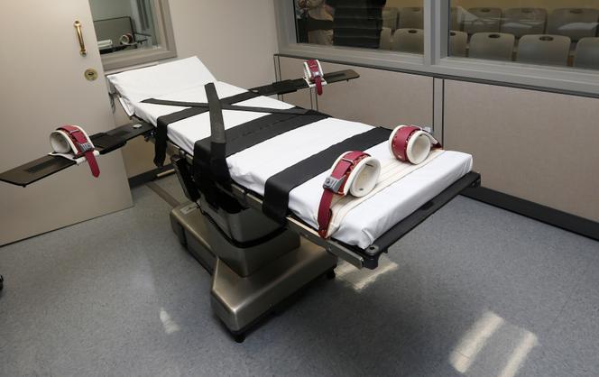 b88feae0-17a1-4234-9d13-c219e7ab9a7a Le débat sur la peine de mort aux États-Unis : méthodes et évolutions