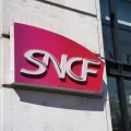 Hausse des suicides à la SNCF : malaise et mobilisation