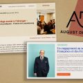 Enquête sur Edgar Grospiron et le comité des JO d’hiver 2030