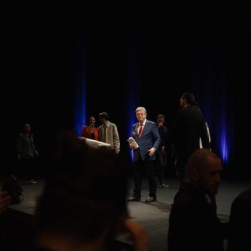 Clôture des enquêtes concernant La France insoumise