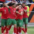 Le Brésil et le Maroc: Premier Choc de la Coupe du Monde 2026