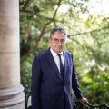 L’avenir des lois de bioéthique en France