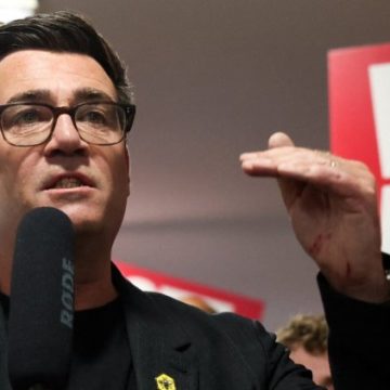 ba2db011-b9db-4dff-9552-797217c8a05f Andy Burnham : L’ascension politique d’un rival ambitieux