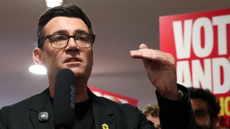 ba2db011-b9db-4dff-9552-797217c8a05f Andy Burnham : L’ascension politique d’un rival ambitieux