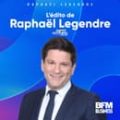 Les collectivités locales demandent un changement de méthode pour le budget 2027