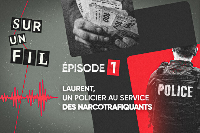 ba9d58f9-fc30-4449-8a43-1f40b5fbd26f Le procès Nétanyahou et la Coupe du monde 2026 : analyses et réflexions