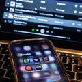 Deezer exige une identification claire pour la musique générée par IA