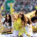 La Coupe du monde 2026 attire un nombre record de téléspectateurs