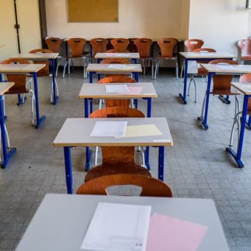 Adaptation des écoles françaises face aux canicules croissantes