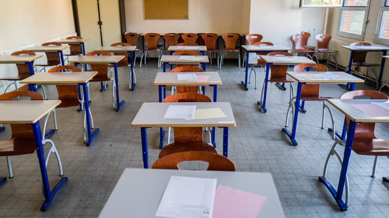 baf9d941-6891-4f73-82f7-109943bd1539 Adaptation des écoles françaises face aux canicules croissantes