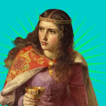 Pourquoi François d&rsquo;Assise reste-t-il une figure populaire 800 ans après sa mort ?