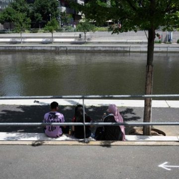 bb55a2ac-2afa-4086-b863-f84a186879fb Comprendre les seuils d’alerte canicule en France