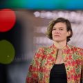 Mariana Mazzucato et l’État entrepreneur