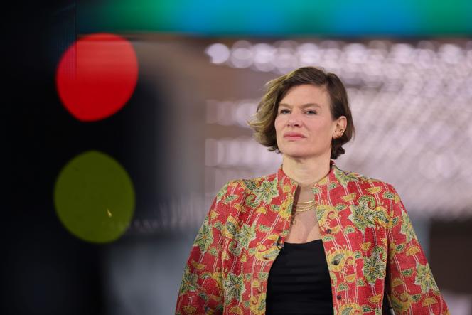 bb678904-c886-42ef-ada0-ee058133e6a2 Mariana Mazzucato et l’État entrepreneur