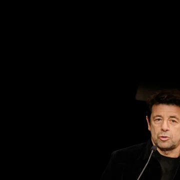 bc2d1369-a3fa-4297-9d47-4d6a936c080c Nouvelle plainte contre Patrick Bruel pour tentative de viol présumée