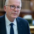 Réflexions sur l’affaire Lyhanna et la confiance dans la justice