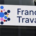 Décision de l’Unédic sur les allocations chômage