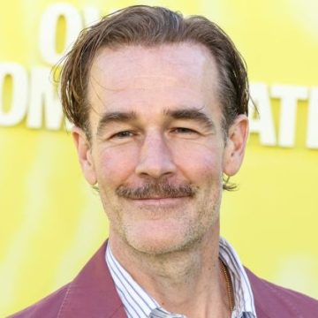 bd9d3405-6749-4898-a955-b9963f47823b Dernière apparition de James Van Der Beek dans la série «Elle» sur Prime Video