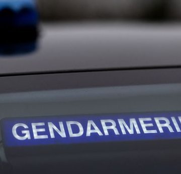 Une collégienne de 14 ans en garde à vue pour tentative d’homicide à Toulouse