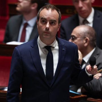 L&rsquo;éducation à l&rsquo;intelligence artificielle intégrée dans le cursus scolaire