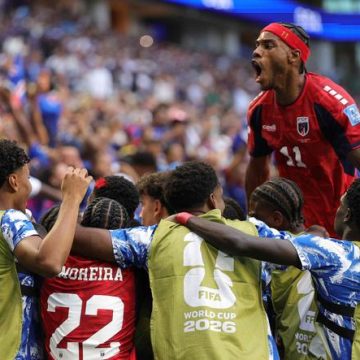 Performances des Équipes Africaines au Mondial 2026