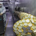 Les Investissements en Intelligence Artificielle : État des Lieux et Perspectives