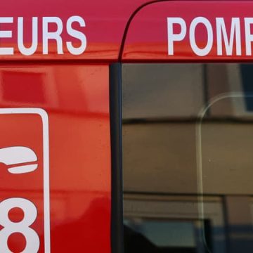 Des jumelles retrouvées mortes de déshydratation à Beuvrages