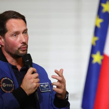 Le sommet Choose France 2026 : Un moment historique pour l’investissement étranger
