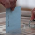 Dates de la présidentielle 2027 annoncées