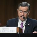 Washington intensifie sa stratégie pour dominer les modèles d’IA