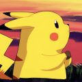 Vente aux enchères unique sur l’animation japonaise