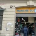 Procès du Marché du Soleil : L’expansion de la contrefaçon à Marseille