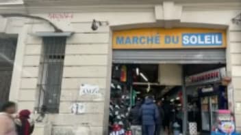 c09d723b-5e29-446d-b07e-2025eb1bc017 Procès du Marché du Soleil : L’expansion de la contrefaçon à Marseille