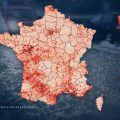 L’impact du changement climatique sur l’assurabilité des logements