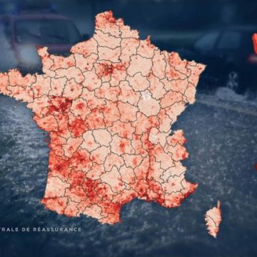 c0b4d5c9-bf6f-4878-858f-2d568acd1b60 L’impact du changement climatique sur l’assurabilité des logements