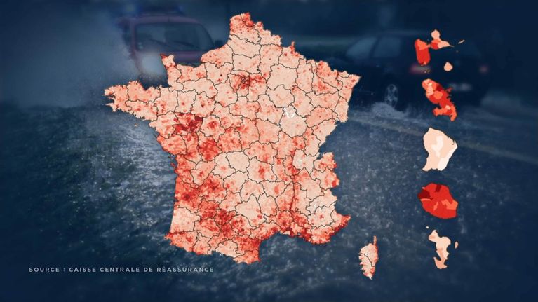 c0b4d5c9-bf6f-4878-858f-2d568acd1b60 L’impact du changement climatique sur l’assurabilité des logements