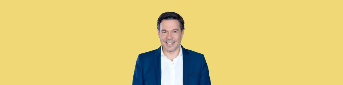 c0dbc894-ee43-4f50-b6ed-2079b2c9ec8e Ralliements et Saison Électorale : Analyse Politique