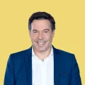 Ralliements et Saison Électorale : Analyse Politique