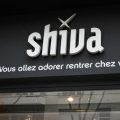 Enquête pénale sur l’enseigne de ménage Shiva