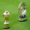 Augmentation historique de la dotation pour Wimbledon 2026