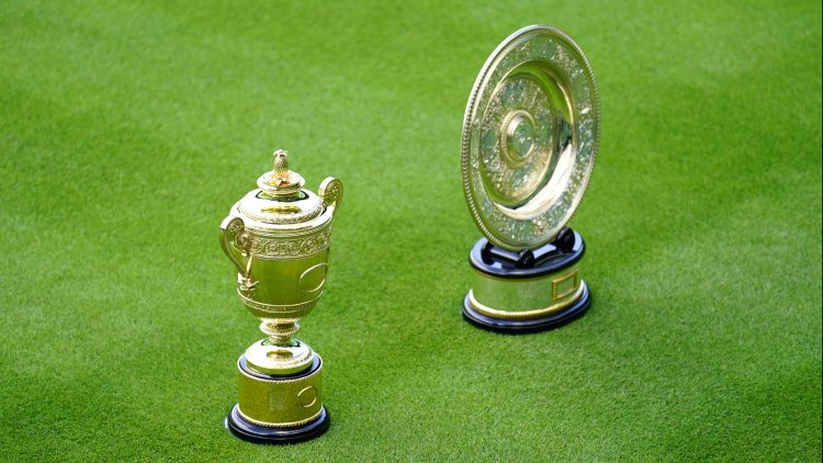 c12fd938-110c-40b2-8f9e-2956b2b86c3f Augmentation historique de la dotation pour Wimbledon 2026