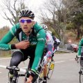 La disparition tragique de Saïd Haddou, ancien cycliste professionnel