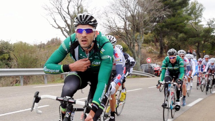 c1904f00-1bb2-4856-8fa0-ac4772fc69ae La disparition tragique de Saïd Haddou, ancien cycliste professionnel