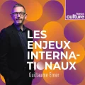 Démission de Keir Starmer et avenir du bipartisme au Royaume-Uni