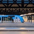 France en alerte face à des records de chaleur