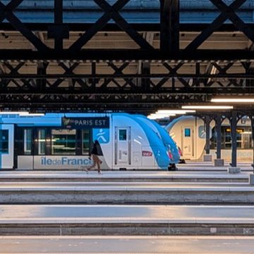 c22e110e-1dbe-4563-a7f7-b3e86d869b04 France en alerte face à des records de chaleur