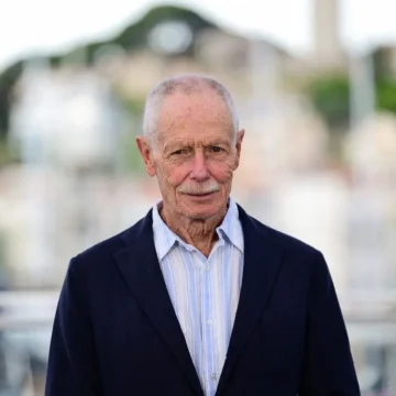 c23aff38-9b53-4170-8636-d262e6ef5acb Erri de Luca : Vieillissement et souvenirs entre Naples et l’écriture