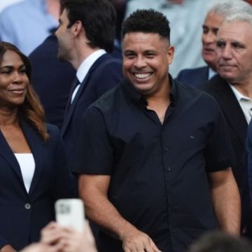 c2981d4b-2264-45bd-b380-8c7bc7e2626e Ronaldo discute de Zidane, Neymar et Mbappé