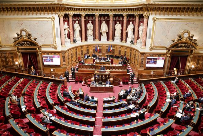 c2fc62e5-ce8f-4846-b0d6-242ffe65f1ed Les élections des Français de l’étranger : enjeux et mobilisation