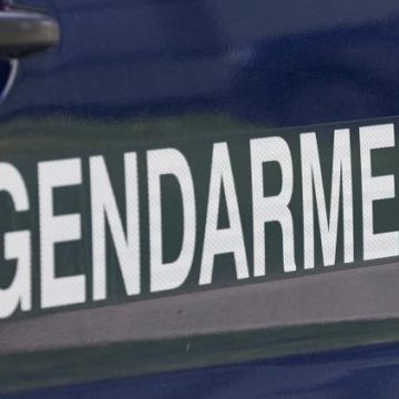 Développement de l’enquête après la découverte de corps en Isère